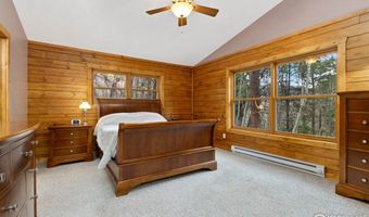 87 Shady Rest Ln, Bellvue, CO 80512