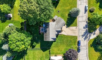 6758 Loretta Ct, Avon, IN 46123