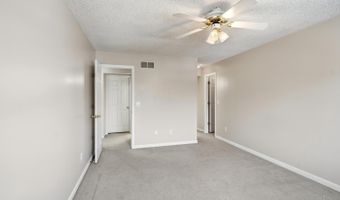 1776 Thall Dr, Hamilton, OH 45013