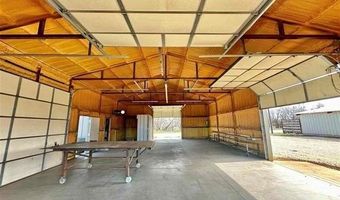 305 Sycamore, Archer City, TX 76351