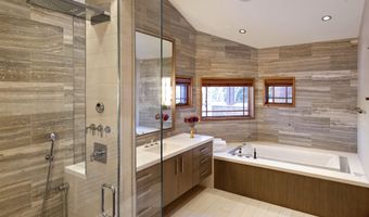 1395 Sierra Vista Dr Unit 1, Aspen, CO 81611