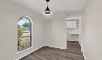 812 Lake Highlands Dr, Allen, TX 75002