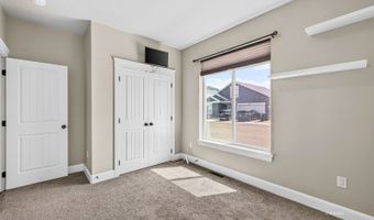 2908 Copper Trl, Elko, NV 89801