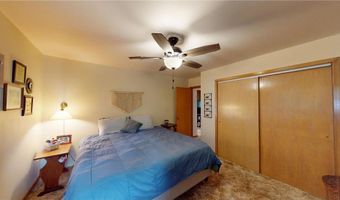 1402 W Clark St, Albert Lea, MN 56007
