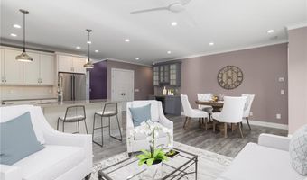 23 MIDDLEBERRY Ln, East Greenwich, RI 02818