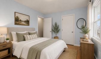 50 Loring Ave, Auburn, ME 04210