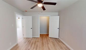 1004 S Highland, Ada, OK 74820