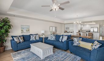 725 Gulf Shore Dr UNIT 303B, Destin, FL 32541