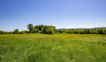 914 Union Rd, Appleton, ME 04862