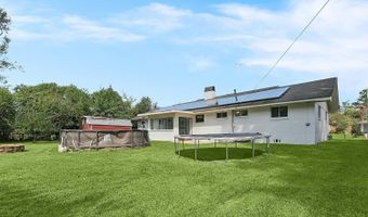 9550 Southlawn Dr, Baton Rouge, LA 70810