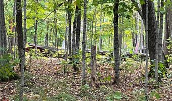 33775 McNeil Rd, Aitkin, MN 56431