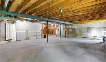355 Oak Ridge Pkwy, Arnold, MO 63010