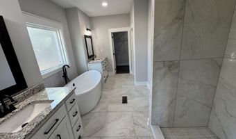1324 S Broad St, Albertville, AL 35950
