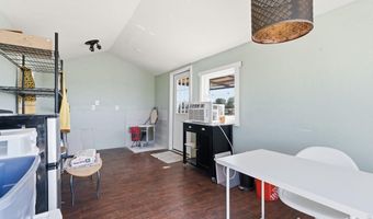 5001 W County Road 4, Berthoud, CO 80513