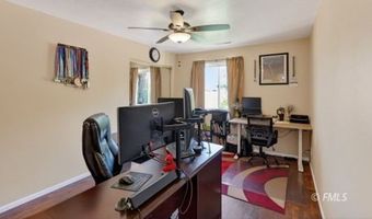 455 N Central St, Colorado City, AZ 85021