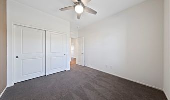 374 Larksong Ave, Henderson, NV 89011