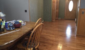 7551 Slabtown Rd, Lancaster, WI 53813