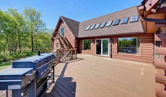 577 Patten Cir, Albrightsville, PA 18210