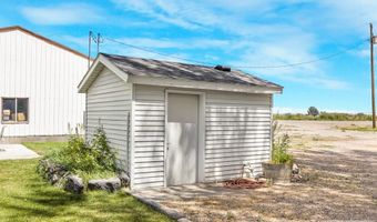 438 S 900 W, Blackfoot, ID 83221