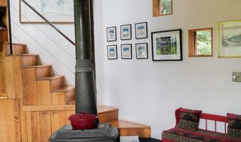 266 Wildwood Ln, Aspen, CO 81611