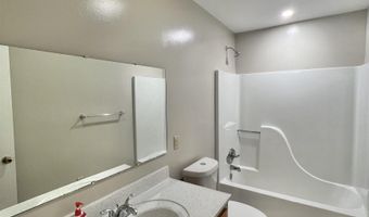 300 Tatom Ave, Atmore, AL 36502