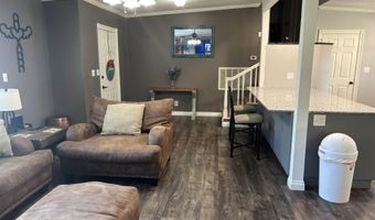 26 Dragonfly Ln, Austin, AR 72007