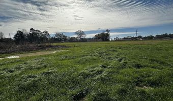 A & B Charlie Day Road, Baker, FL 32531