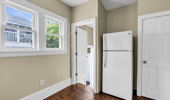 1103 A St, Belmar, NJ 07719