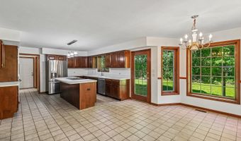 41924 N Tammi Ter, Antioch, IL 60002