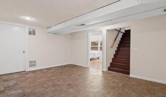 10525 EDGEMONT Dr, Adelphi, MD 20783