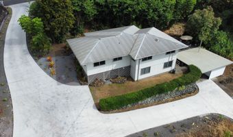 79-7140 MAMALAHOA Hwy, Holualoa, HI 96725