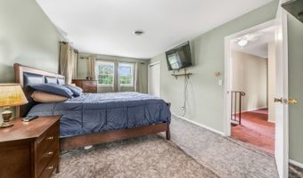 9 Rolling Hills Rd, Alloway, NJ 07461