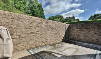 7916 Charter Oak Ln, Charlotte, NC 28226