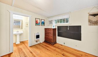 447 Bonnie Dr, Macon, GA 31204