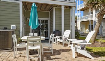 2800 W Fort Macon Rd 46, Atlantic Beach, NC 28512