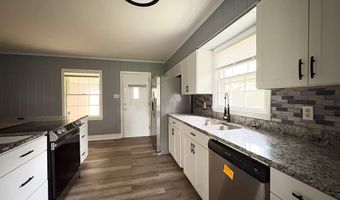514 EDGEWOOD Ln, Albany, GA 31707