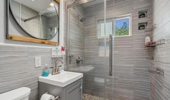 9201 Brookside Cir, Spring Valley, CA 91977