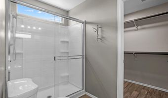 14354 S Camino Vallado, Sahuarita, AZ 85629