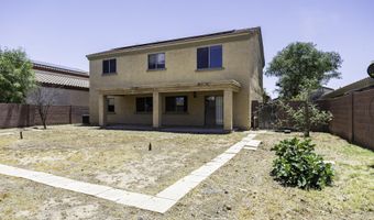 1740 E CARDINAL Dr 163, Casa Grande, AZ 85122