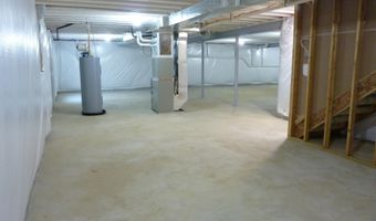 203 VILLA Dr, Clayton, DE 19938