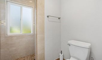 2345 Levante St, Carlsbad, CA 92009