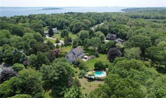 50 Intrepid Ln, Jamestown, RI 02835