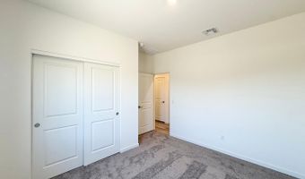 634 W Red Hawk Ct, Casa Grande, AZ 85122