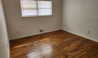 411 N PROSPECT St, Amarillo, TX 79106