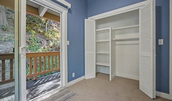 21367 E BLUE JAY Ln, Brightwood, OR 97011