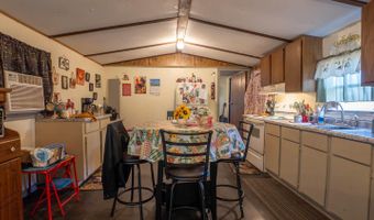 509 Old Cane Bluff Rd, Alton, MO 65606