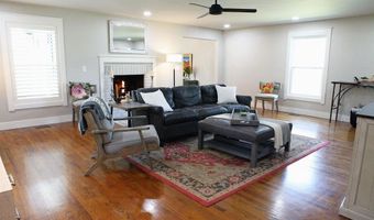 24 Shoemaker Dr, Batesville, AR 72501