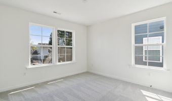 365 Glade Dr Plan: Franklin, Aberdeen, NC 28315