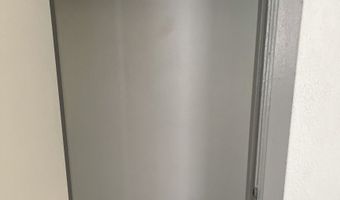 1604 W 11th St, Anderson, IN 46016