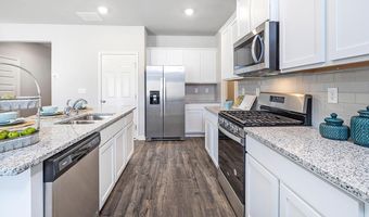 2843 Saltwater Bnd, Beech Island, SC 29842